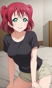 Post 176268
