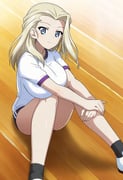Post 175215