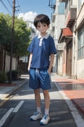 Post 60577