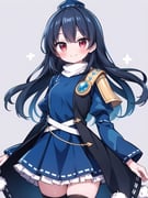 Post 85012