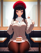 Post 132655