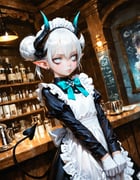Post 140791