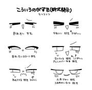 Post 147994