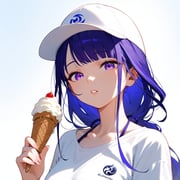 Post 84311
