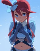 Post 172323