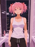 Post 168246