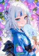Post 85963