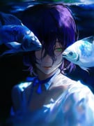Post 163607