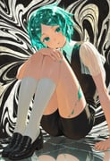 Post 101777