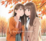 Post 143061