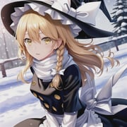 Post 12918