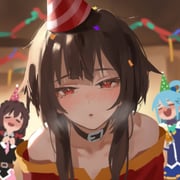 Post 130031