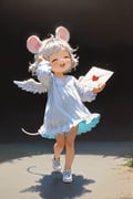 Post 89119