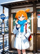 Post 136706
