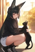 Post 107727