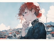 Post 64962