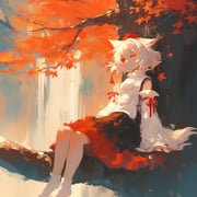 Post 59646