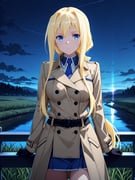 Post 110951