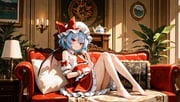 Post 179420