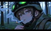 Post 83710