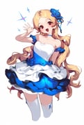 Post 170931