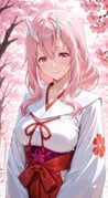 Post 140267