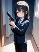 Post 124221