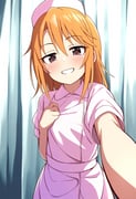 Post 80942