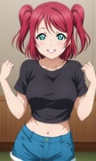 Post 175109