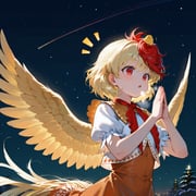 Post 105572