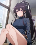 Post 95697