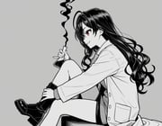Post 133278