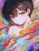Post 156054
