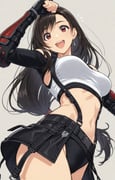Post 127069
