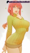 Post 132033
