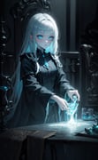 Post 54202