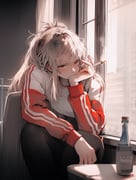 Post 63579