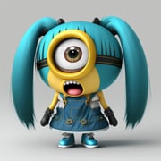 Post 13707