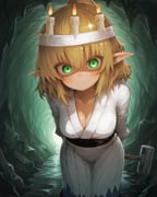 Post 140444