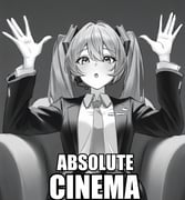 Post 104446