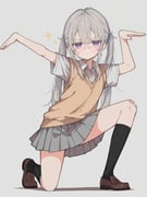 Post 120791