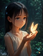 Post 87725
