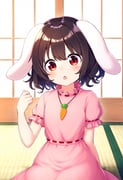 Post 80738