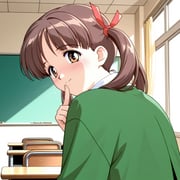 Post 126050