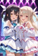 Post 109170
