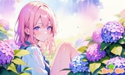Post 76017