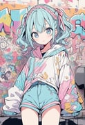 Post 108075