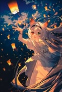 Post 130011