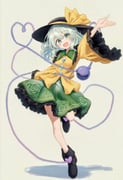 Post 92974