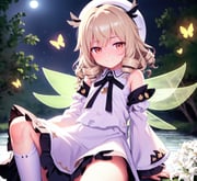 Post 22775
